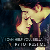 /gallery/iCanHelpYouB.png