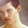 /gallery/jacob-black-avatar.jpg