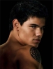 /gallery/jacob-black-taylor-lautner-new-moon.jpg