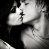 /gallery/kiss-me-photography-43pixels.jpg