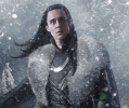 /gallery/loki-wont-be-in-the-avengers-2-header.jpg