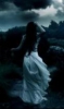 /gallery/lonely-girl-04.jpg