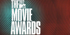 MTV Movie Awards 2012 Post