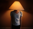 /gallery/nightmare_by_forgottenx.jpg
