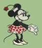 /gallery/old_minnie.jpg
