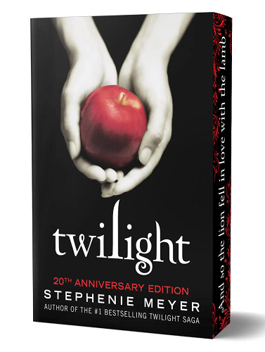 paperback