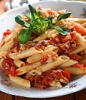 /gallery/pomodoro-e-tonno.jpg