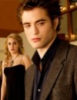 /gallery/rosalie_edward.jpg