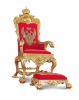 /gallery/royal-throne-big-stock-photo.jpg