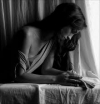 /gallery/sad-girl-03.jpg