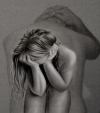 /gallery/sadnes_by_llteomanll.jpg
