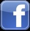 Stmívání-FF na Facebooku - Přidejte se!