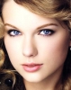/gallery/tay-tay.jpg