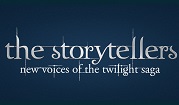 O čem budou The Storytellers?