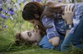 Edward & Bella