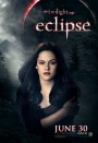 Eclipse poster - Bella