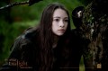 Eclipse still - Bree