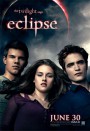 Eclipse - poster