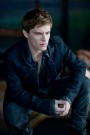 Eclipse still
