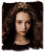 Eclipse promo - Bree
