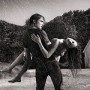 /gallery/thumbs/Kopie%20-%20edward_and_bella_rock.jpg