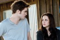 Eclipse still - Edward & Bella