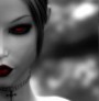 Poviedky od nessienky