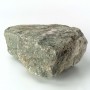 Like a stone