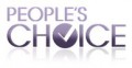 People's Choice Awards 2011