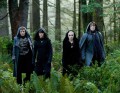 Eclipse still