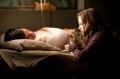 Eclipse still
