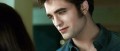 Edward - screen