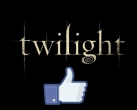 Můžeme se těšit na krátké Twilight filmy na facebooku!