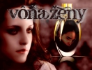 Vôňa ženy