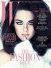 Kristen Stewart pro W
