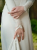 /gallery/wedding-dress-1.jpg